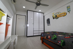 Blk 131 Bedok North Avenue 3 (Bedok), HDB 4 Rooms #269713641